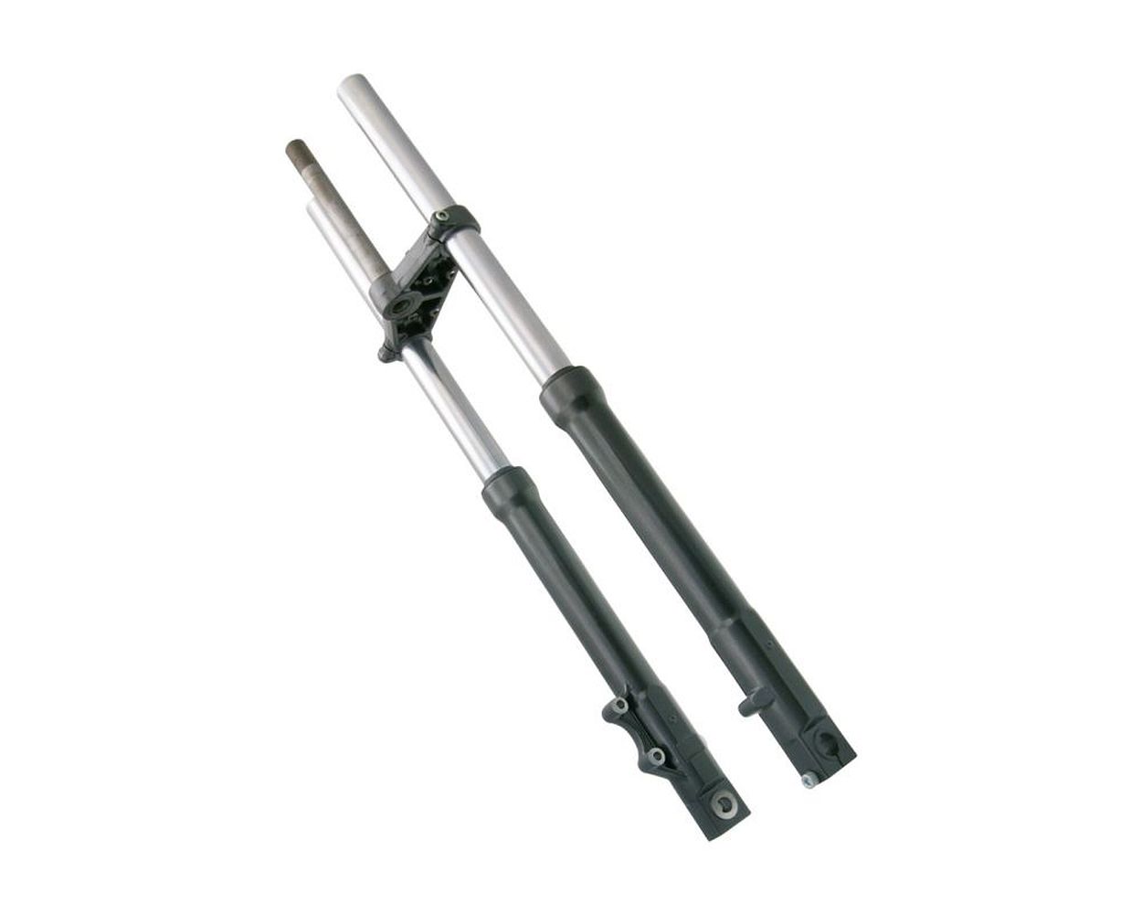Gabel 37 mm ORIGINAL komplett
