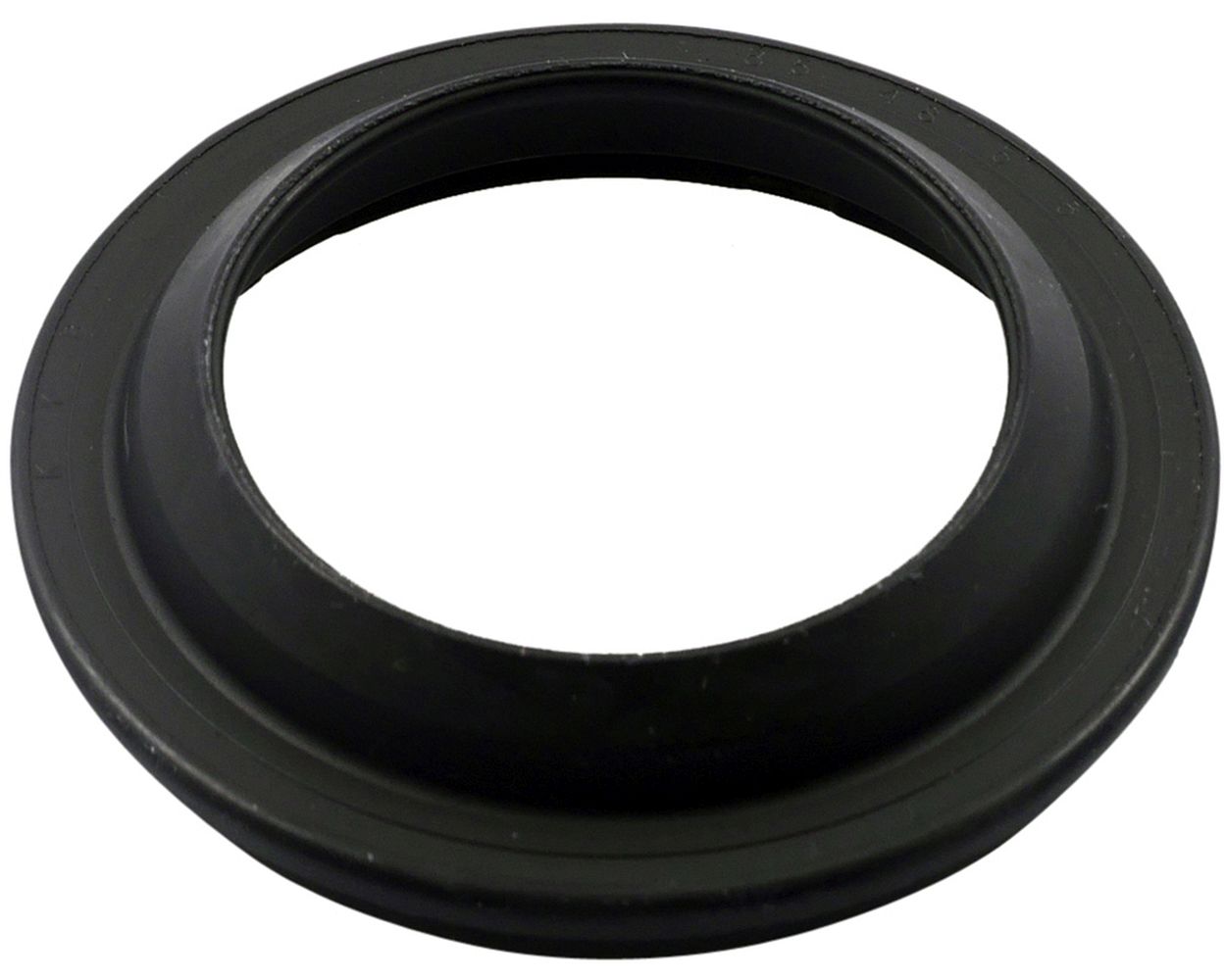 Gabel Staubdeckel
