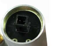 Benzinpumpe Einspritzer - Peugeot Elystar, Aprilia Ditech