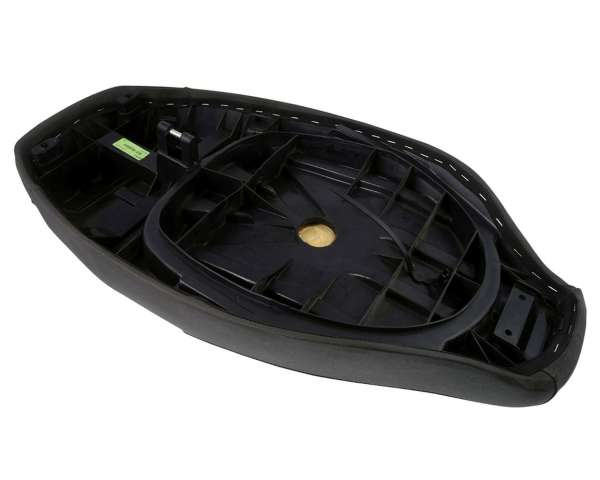 SC-7000285