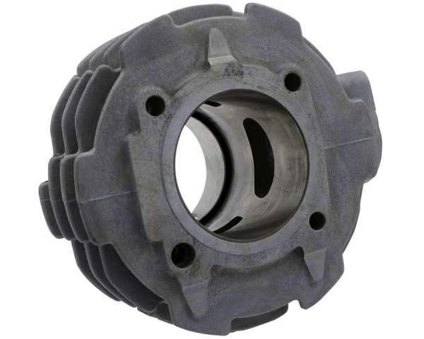 3030979