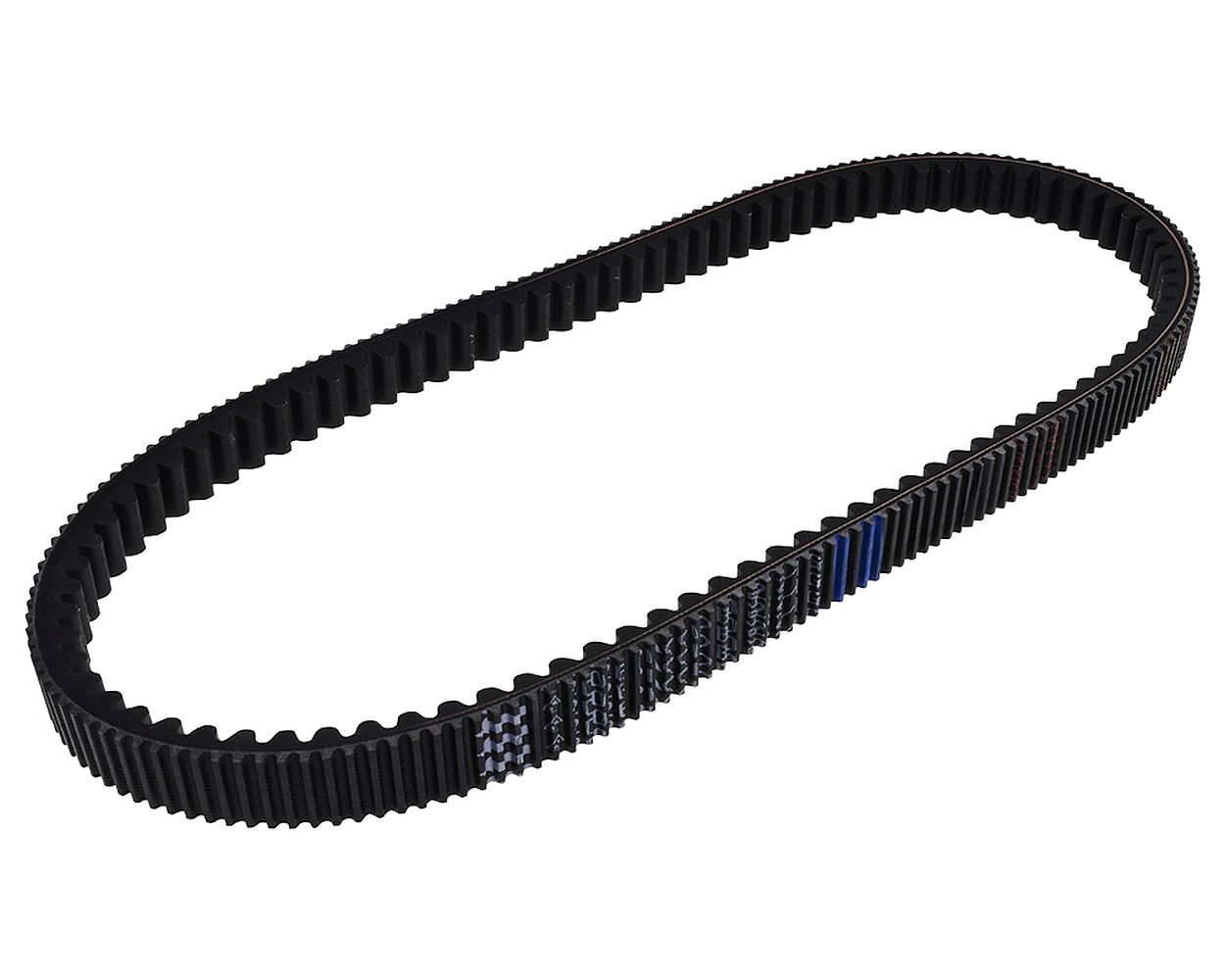 Keilriemen ORIGINAL 1081x24,2x12,6 mm
