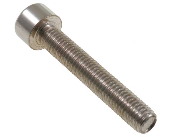 4018453