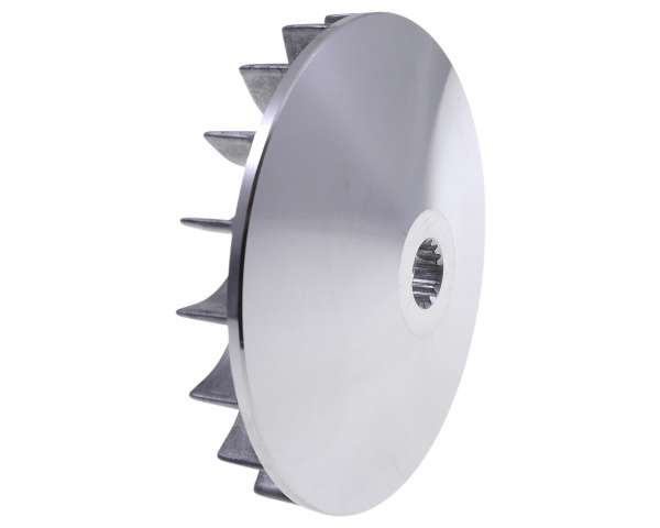 2956937