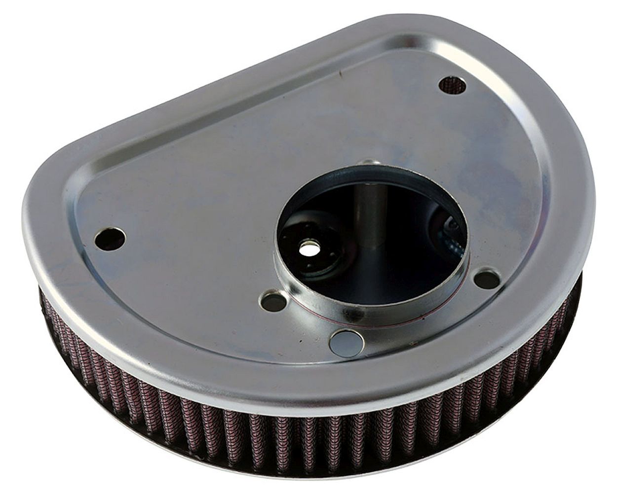 Luftfilter K&N