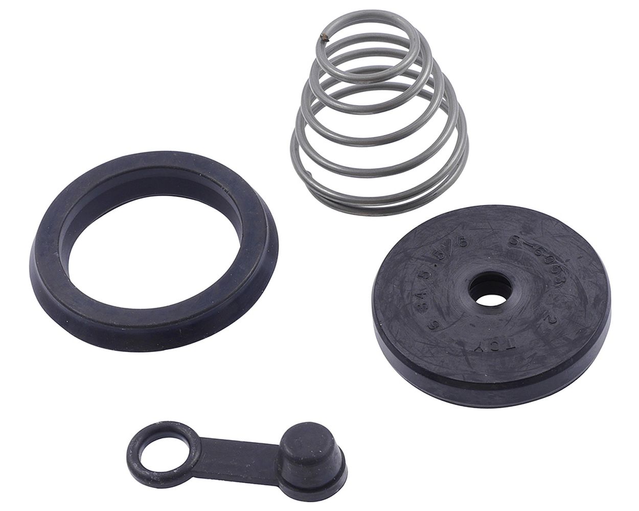 Reparatursatz für Kupplungsnehmerzylinder CCK-302