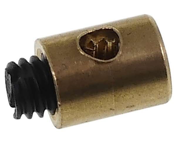8500959