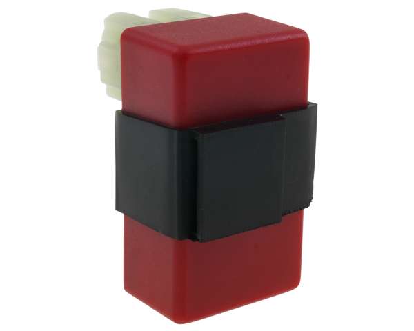 4021630