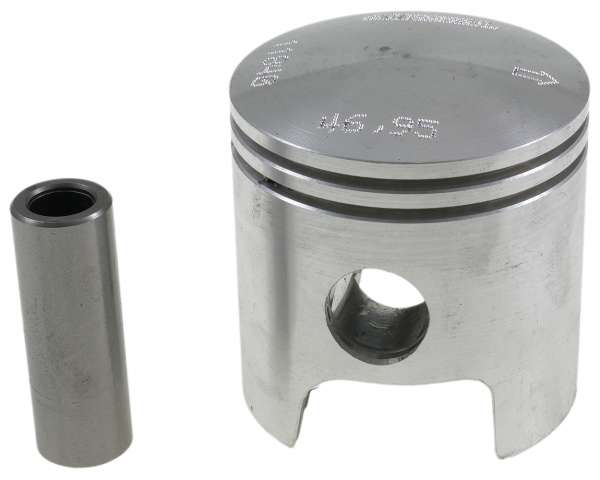 4010625
