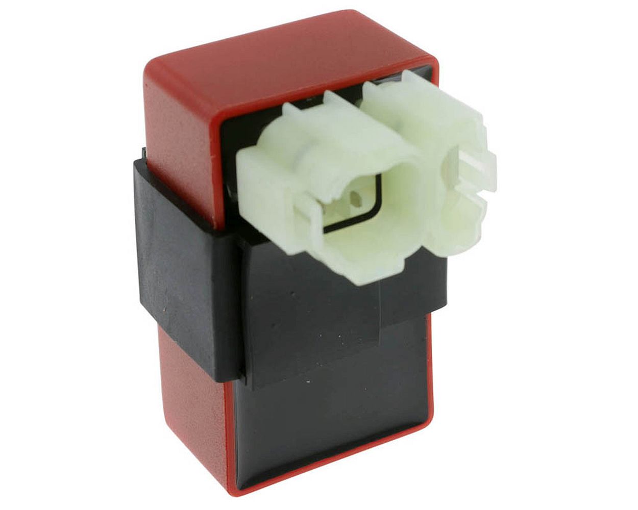 Area1 Unità Di Accensione CDI Versione AC Aperta Non - Foto 6