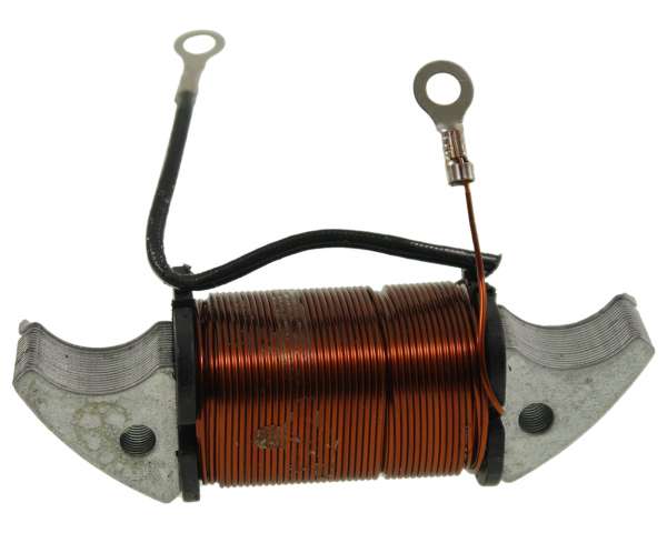 4012556