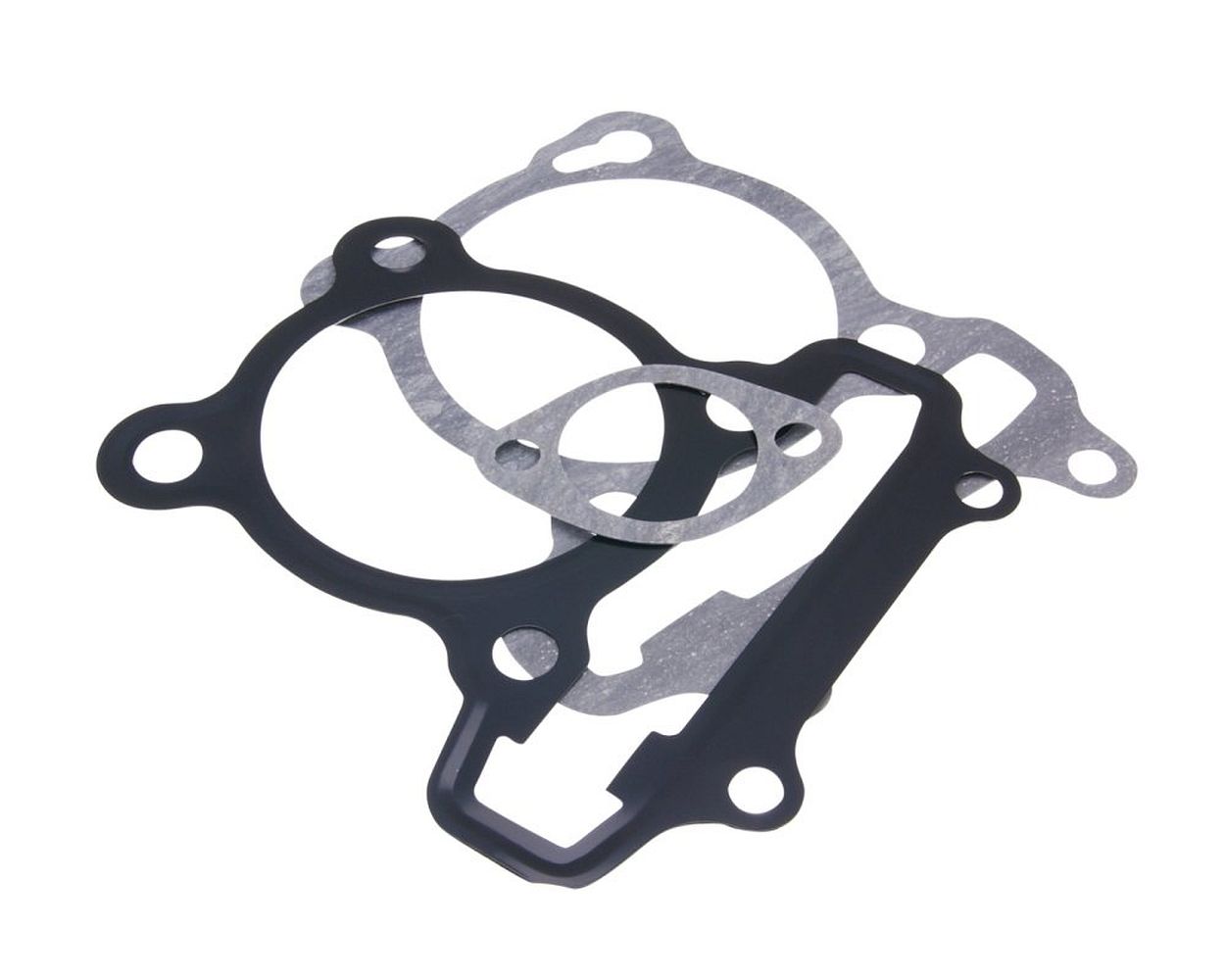 Dichtungssatz Zylinder Airsal Sport 125 ccm