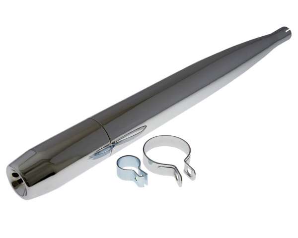SL-9000744