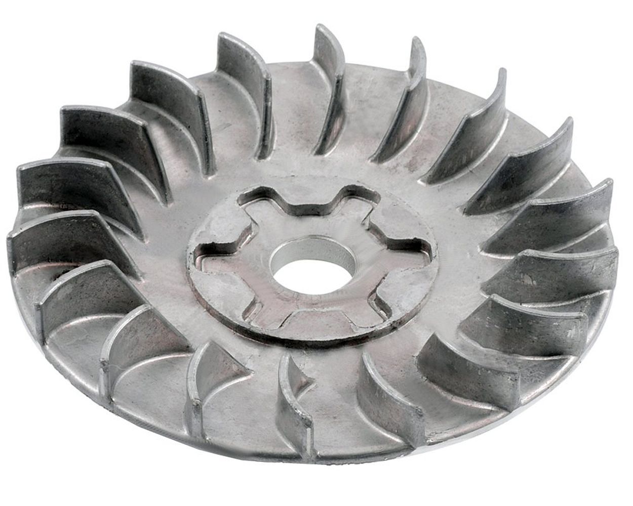 Riemenscheibe 13 mm Minarelli SCORPEX Atala Carosello 50 2T AC