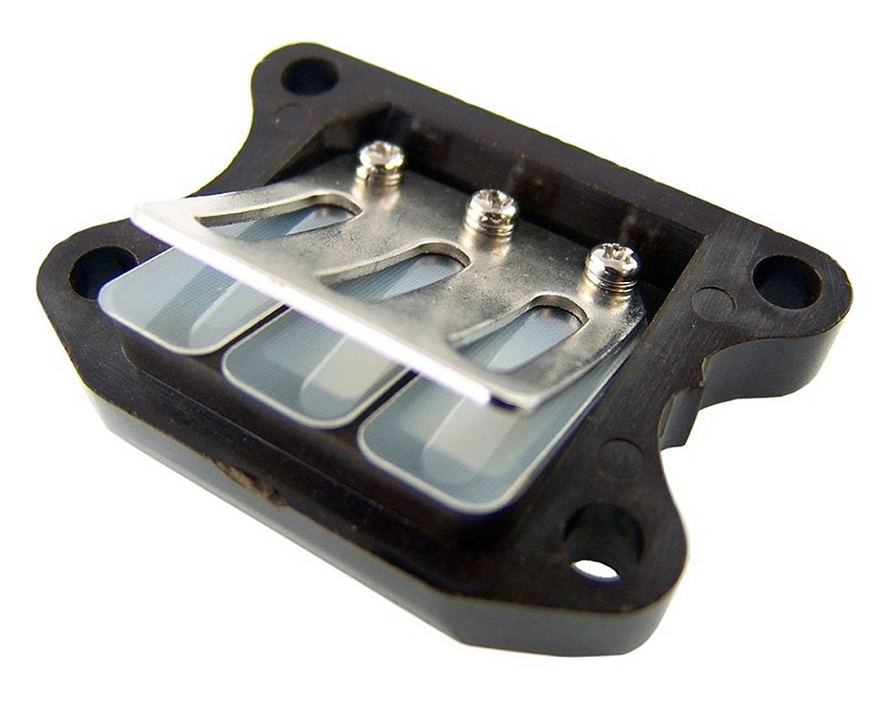 Membranblock Racing Glasfasermembrane SCORPEX 2T AC