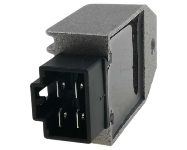 2951009