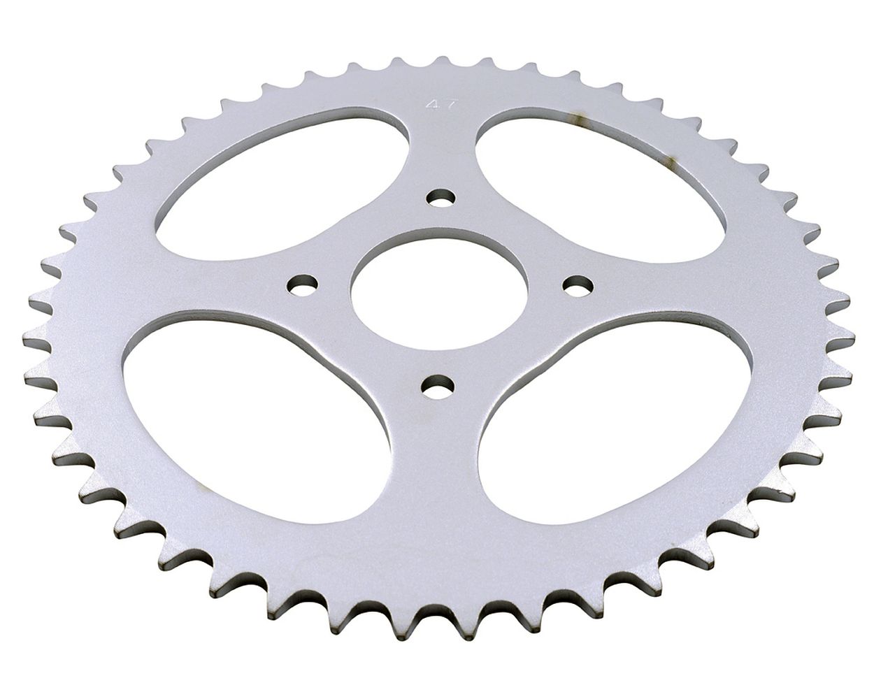 Kettenrad Ritzel 48 Zähne