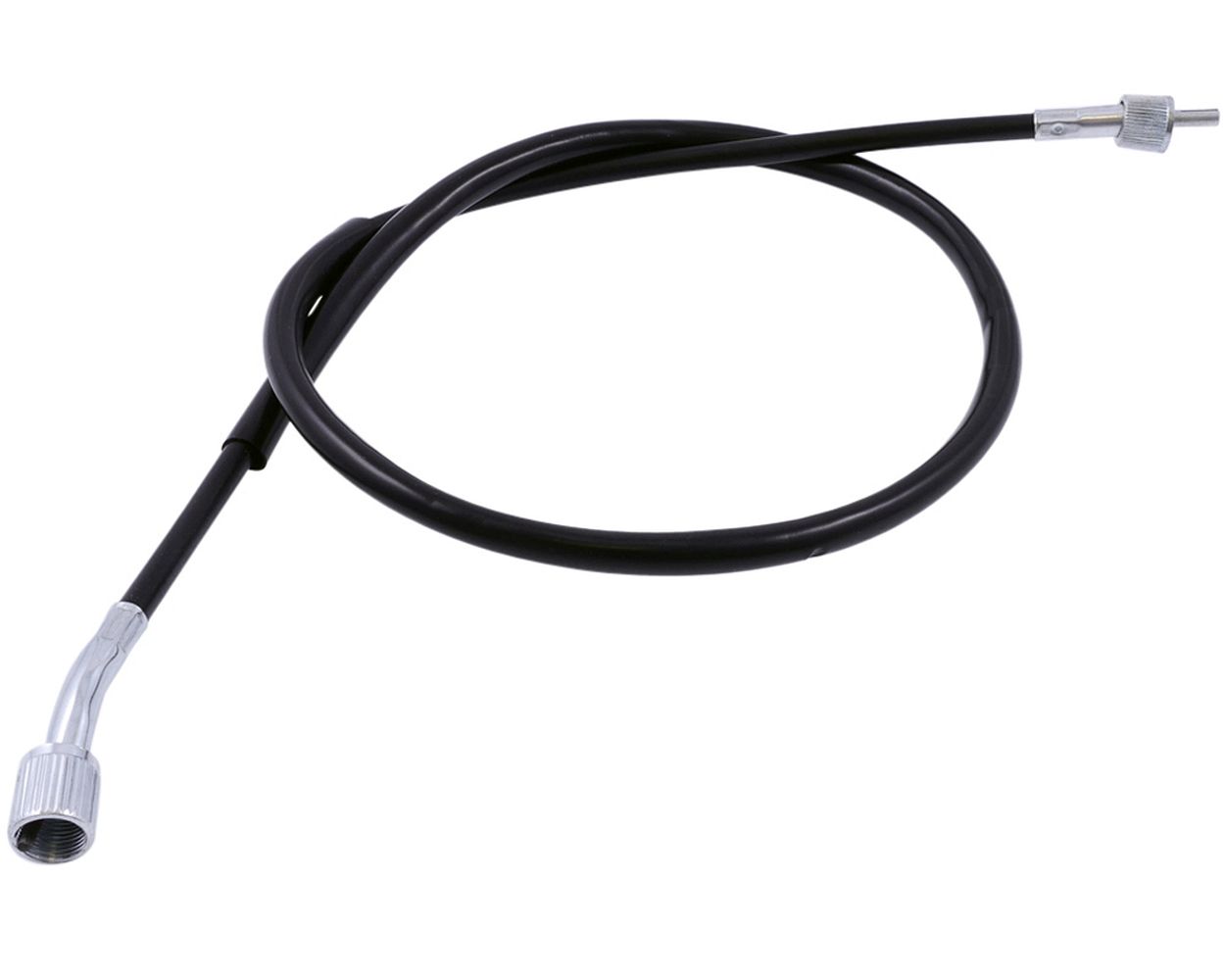 Tachowelle Bn 125/GPX 750 R/KLE 500/ 900/ZXR
