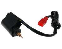 E-Choke / Kaltstartautomatik / Vergaser PHVA