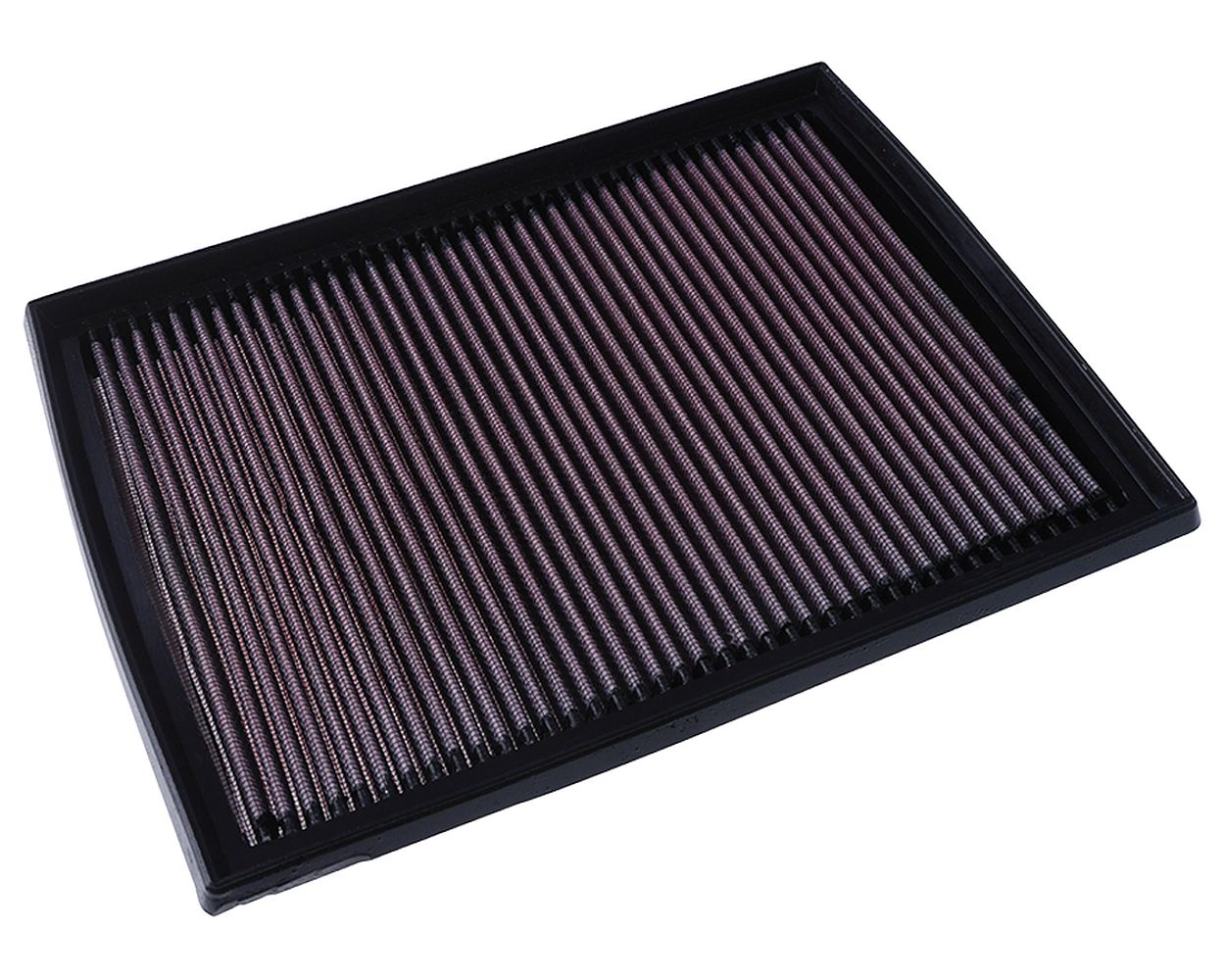 Luftfilter K&N