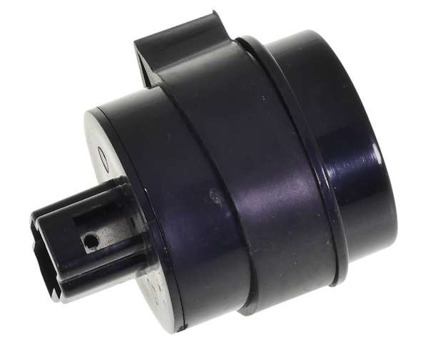 2902686