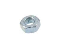 Mutter Kupplungsglocke M10x1 - Minarelli