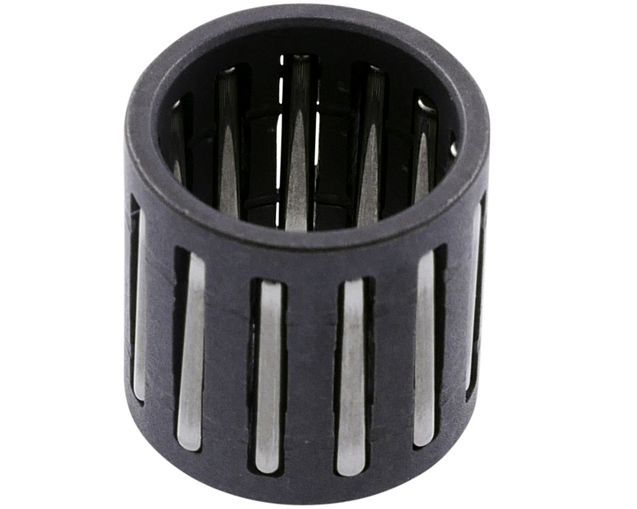Kolbenbolzenlager TOP RACING verstärkt 12x15x15 mm