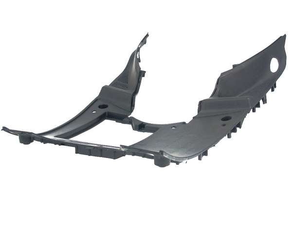 SC-7000168