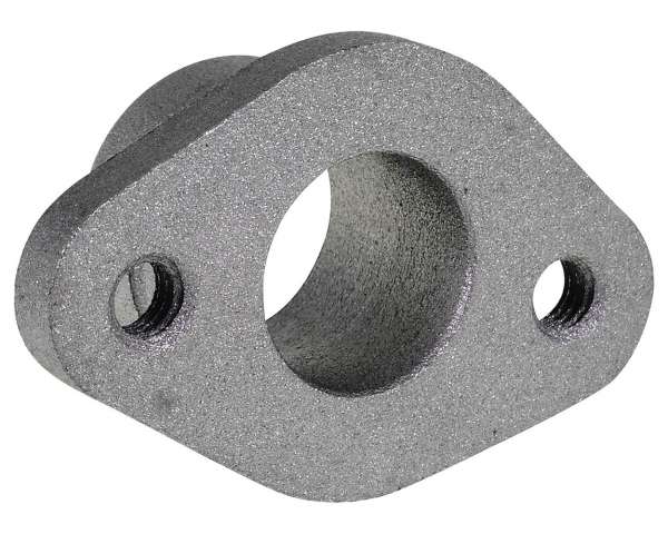 2941296