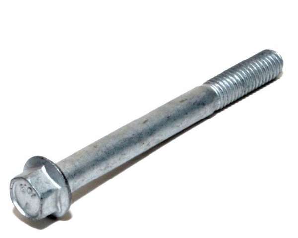 5012593