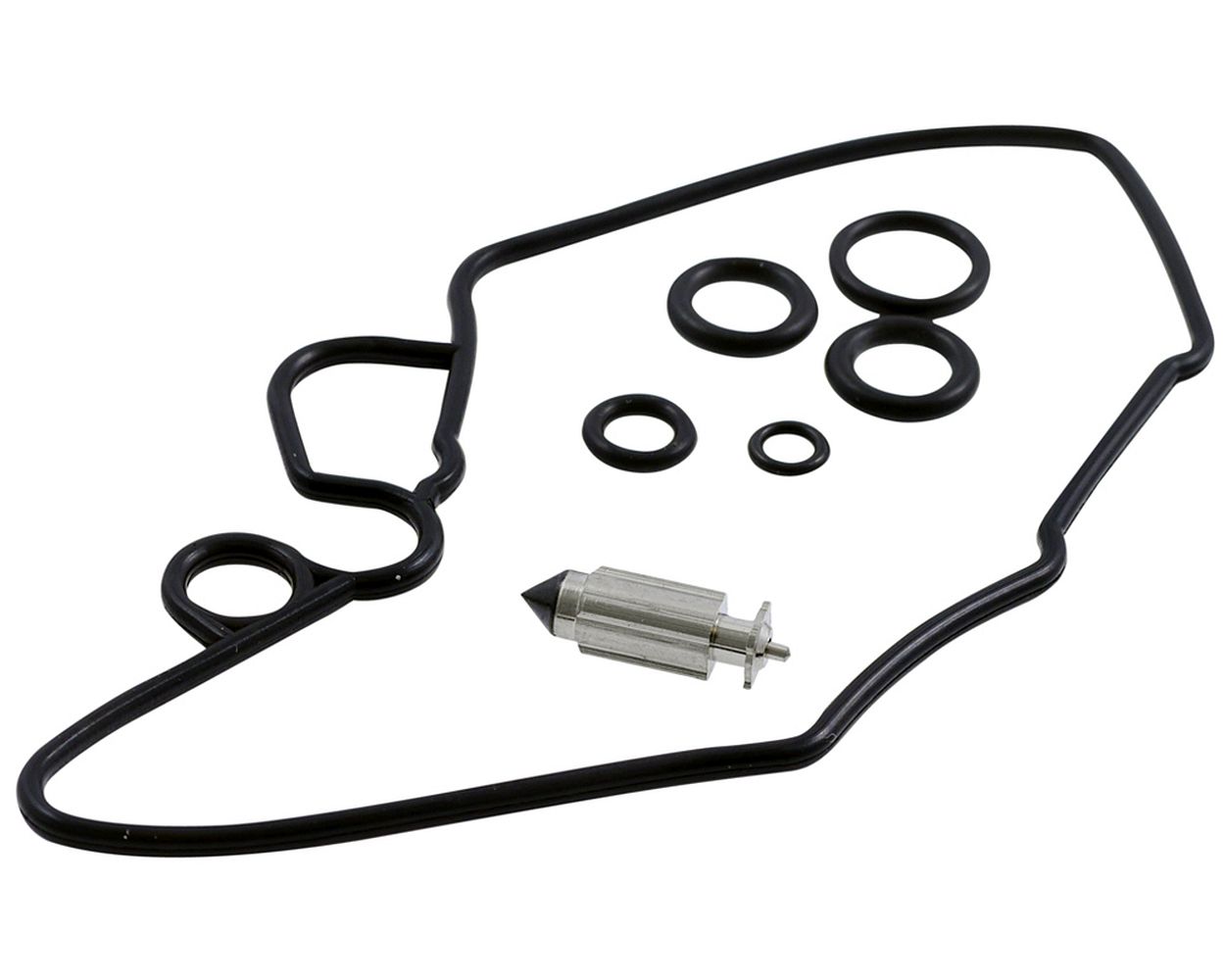 Vergaser Reparatursatz