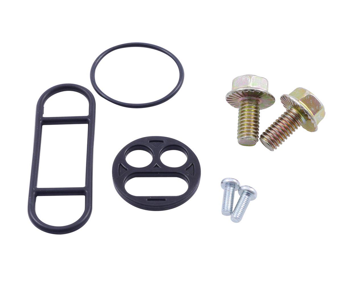 Reparatursatz Benzinhahn SCORPEX