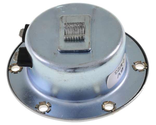 8700047