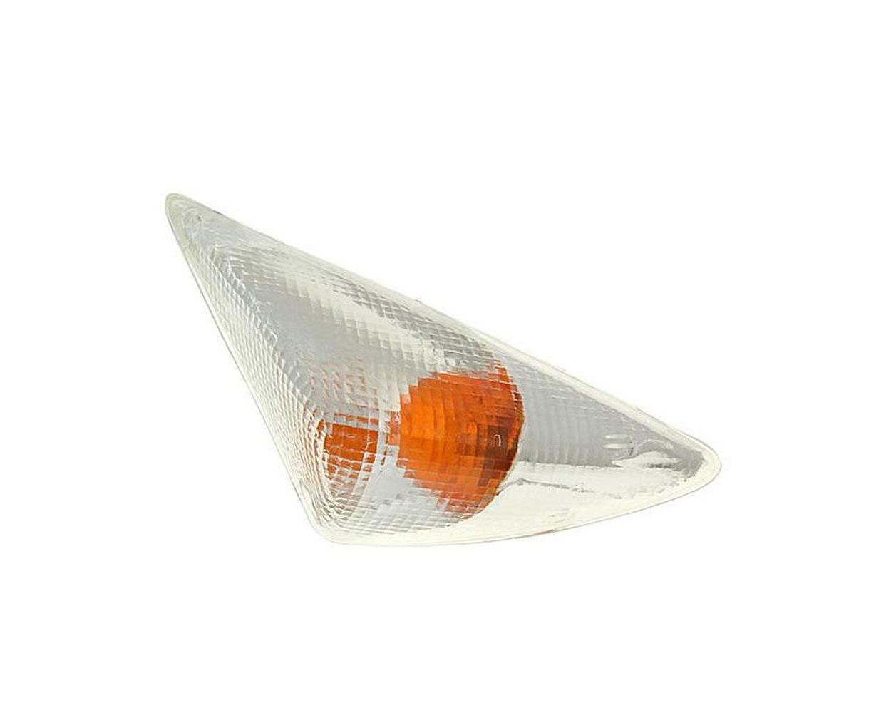 Blinker vorne links