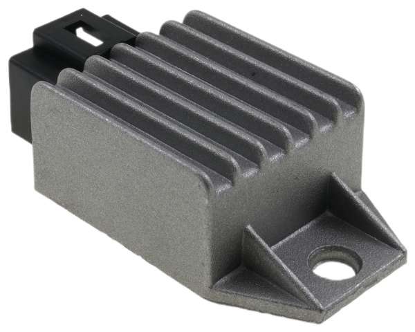 2951009