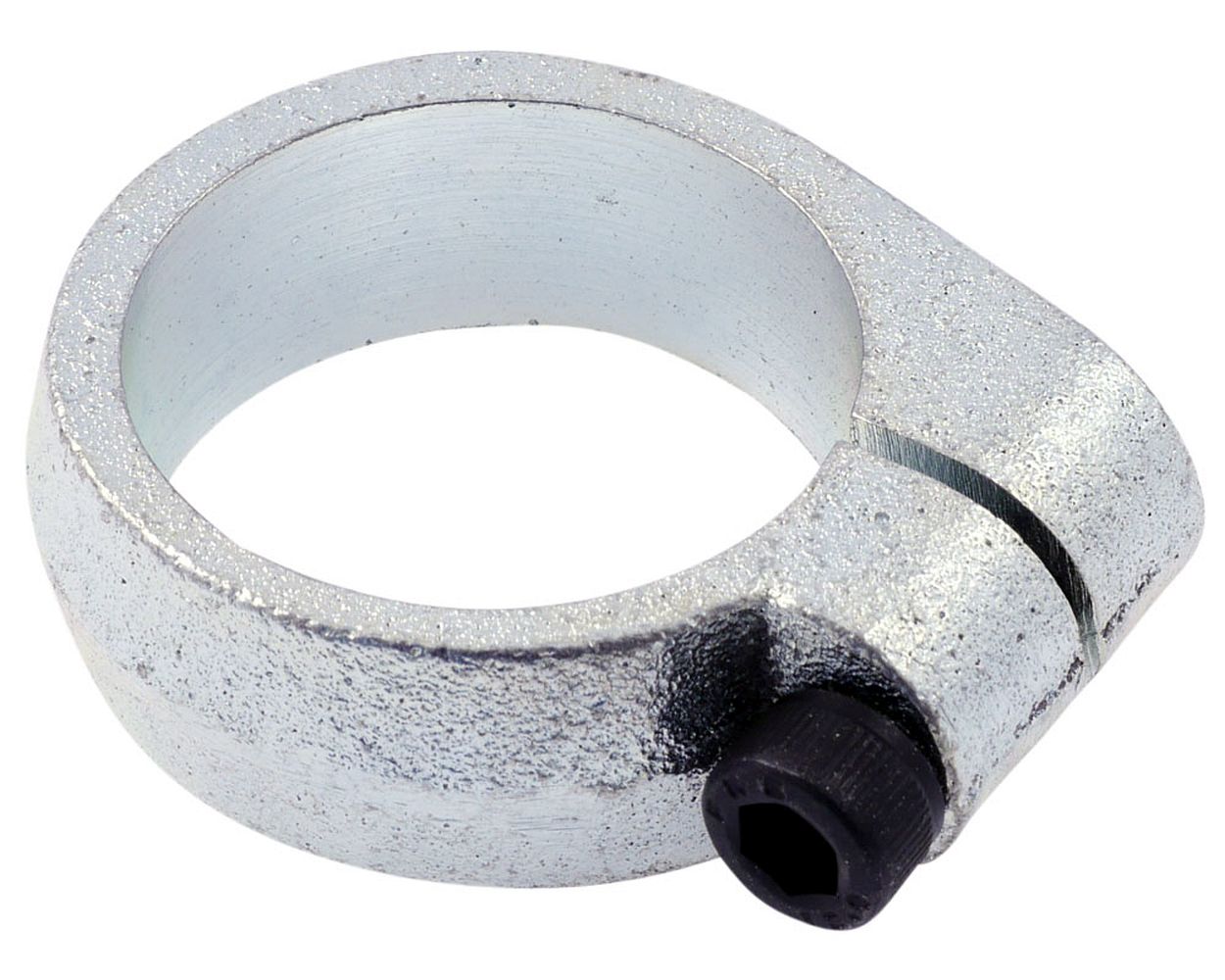 Auspuffschelle universal Zündapp 34 mm