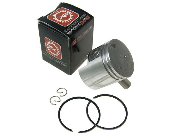 VST-8900037