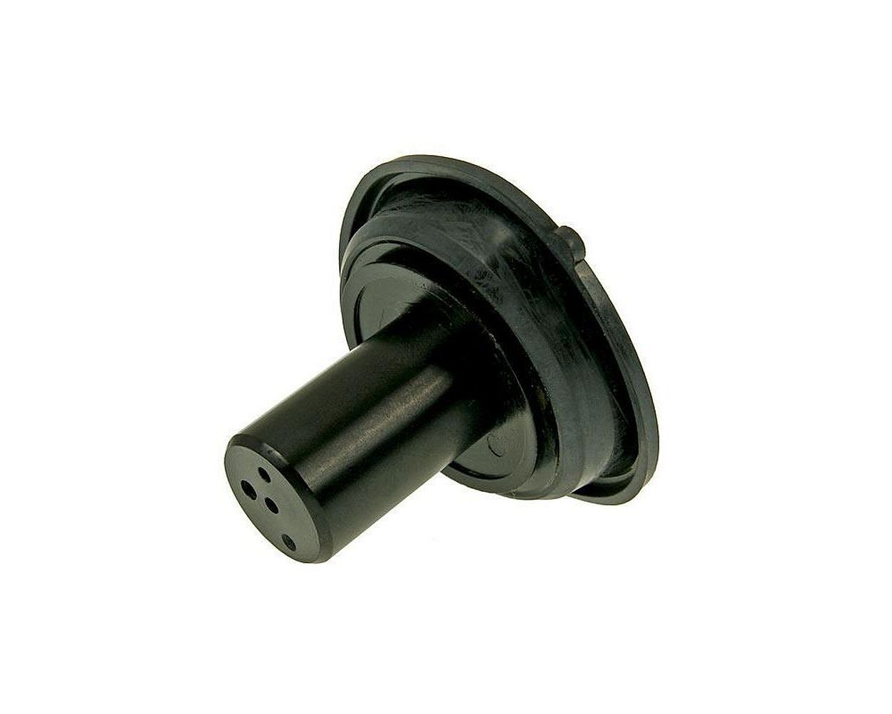 Membrane für Vergaser 18 mm GY6 China 4-Takt Roller 50 ccm