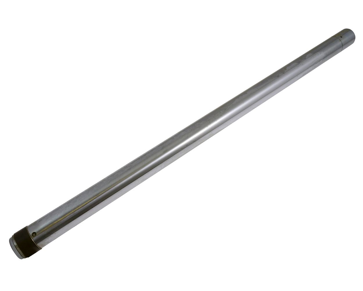 Standrohr Gabel XV 1100, 86-93, D=38 mm L=735 mm