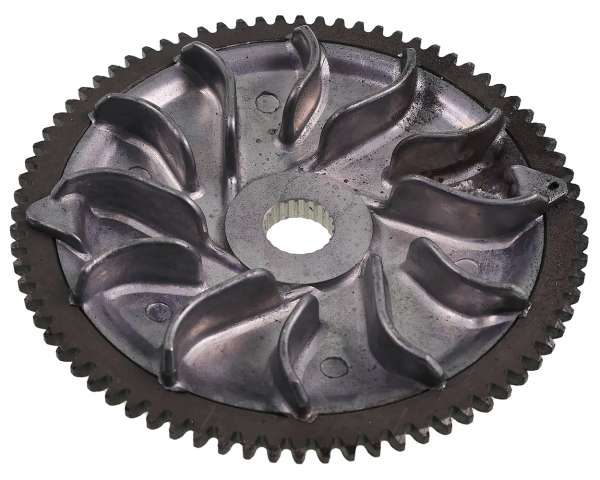 8501208