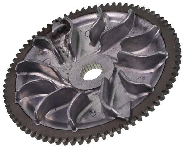 8501208