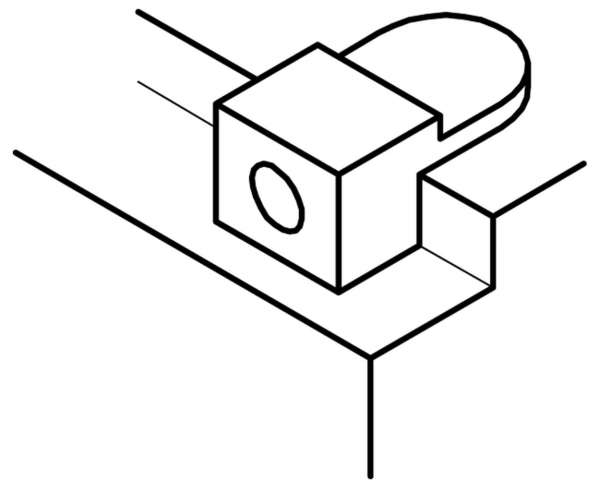 4086879