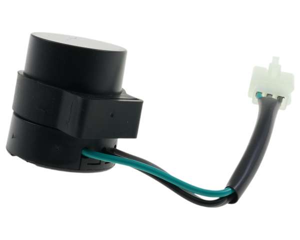 2901332_Blinkerrelais_mit_Kabel_50ccm_GY6_China_4takt_3PIN_5