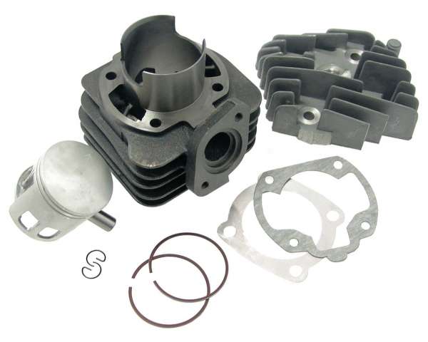 SC-7000040