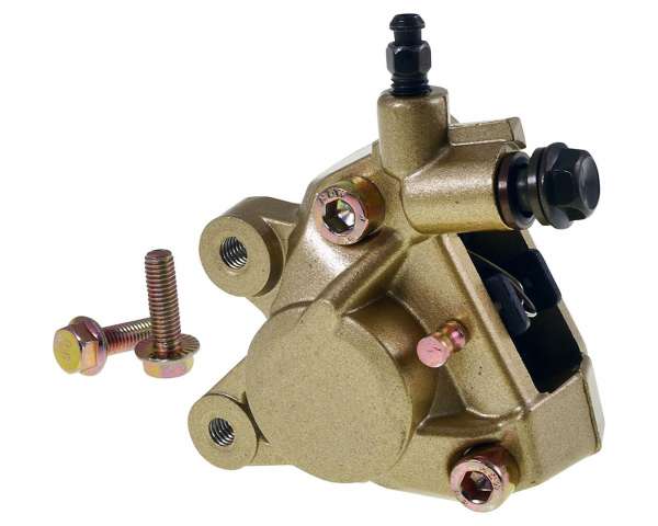 RV-6000581