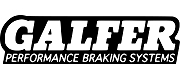 GALFER
