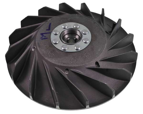 8700420