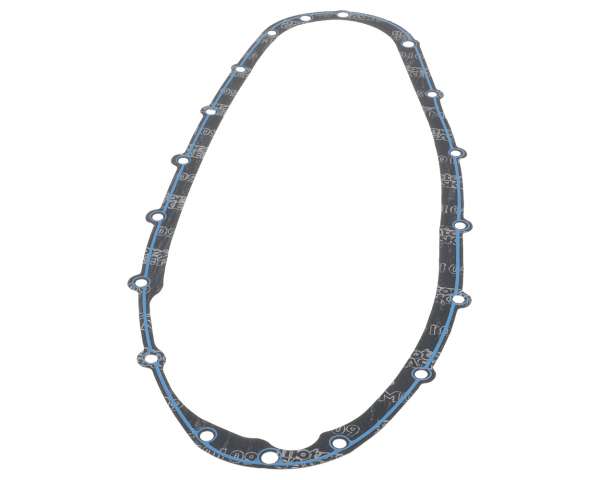 4400022