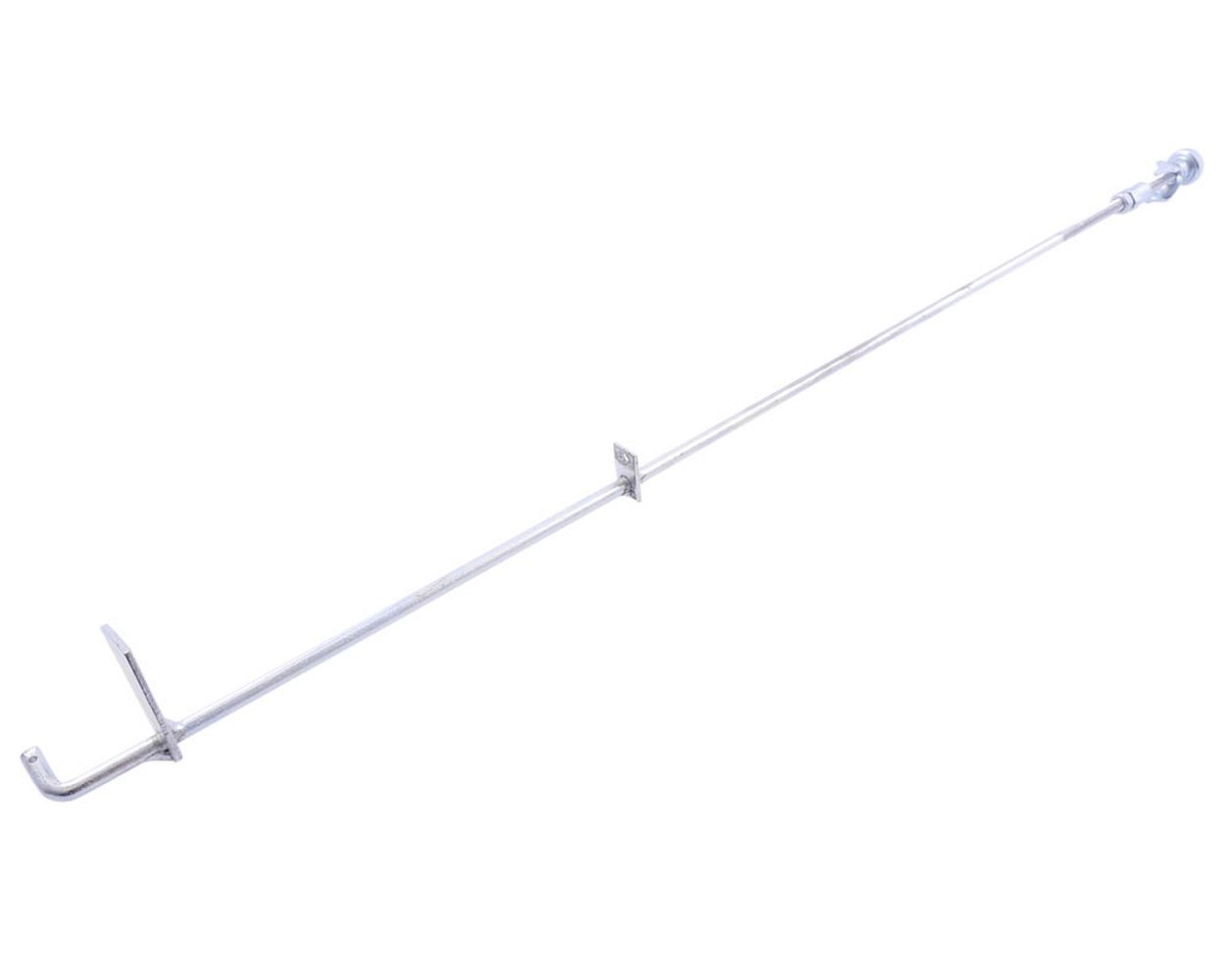 Bremsgestänge / Bremsstange für Zündapp Moped und Mofas 76