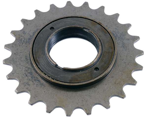 4013685